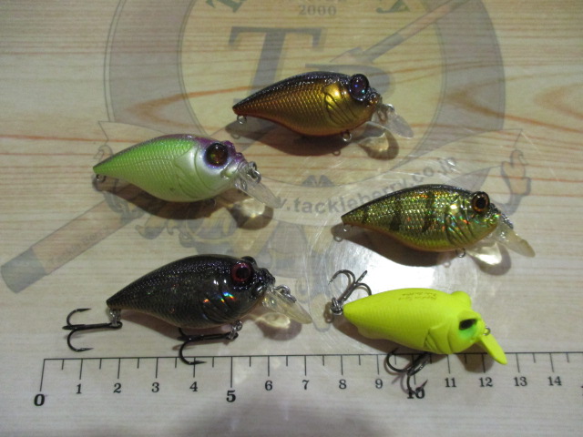 【ｾｯﾄ商品】★ﾒｶﾞﾊﾞｽﾄｸﾞﾘﾌｫﾝ15点ｾｯﾄ★