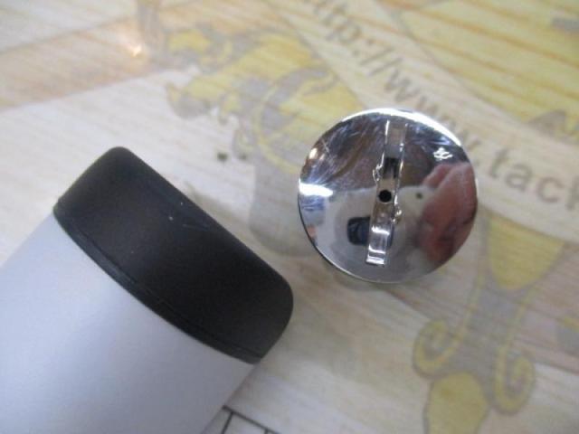 21BB-Xｽﾍﾟｼｬﾙ 2-500/550MZⅢ