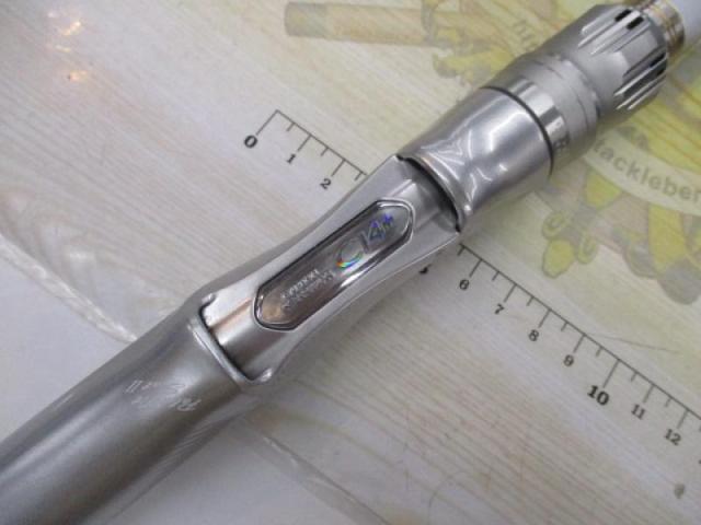 21BB-Xｽﾍﾟｼｬﾙ 2-500/550MZⅢ