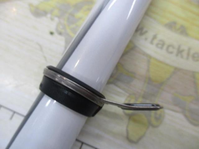 21BB-Xｽﾍﾟｼｬﾙ 2-500/550MZⅢ