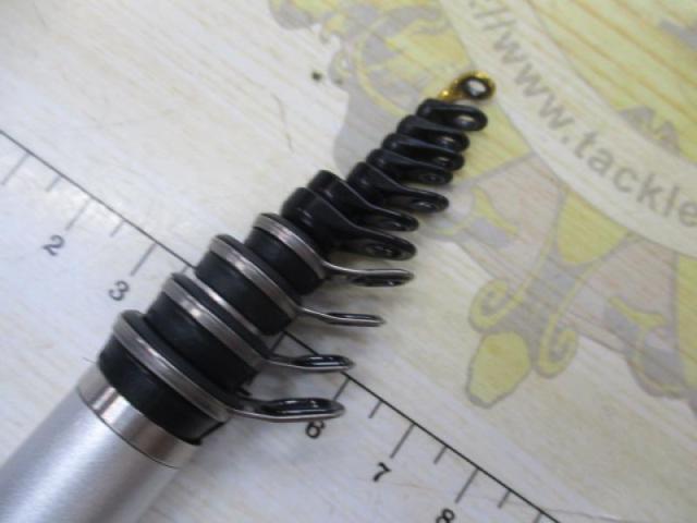 21BB-Xｽﾍﾟｼｬﾙ 2-500/550MZⅢ