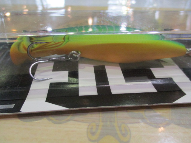 【セット商品】★キリンジ90 2点セット★