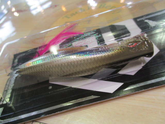 【セット商品】★キリンジ90 2点セット★