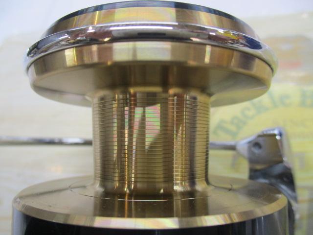 20ｿﾙﾃｨｶﾞ 8000-H