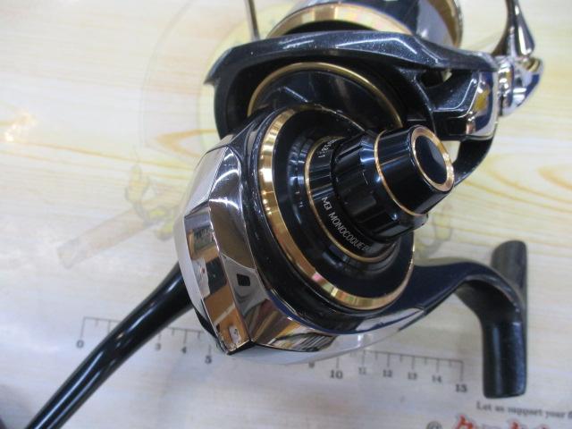 20ｿﾙﾃｨｶﾞ 8000-H