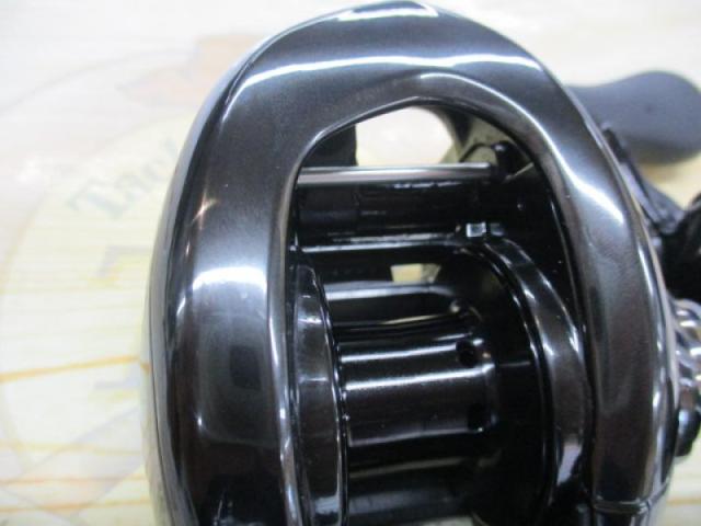 23ｱﾝﾀﾚｽDC MD XG RIGHT