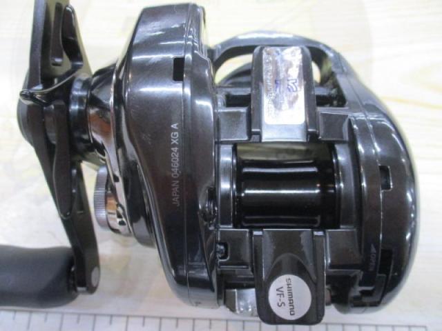 23ｱﾝﾀﾚｽDC MD XG RIGHT