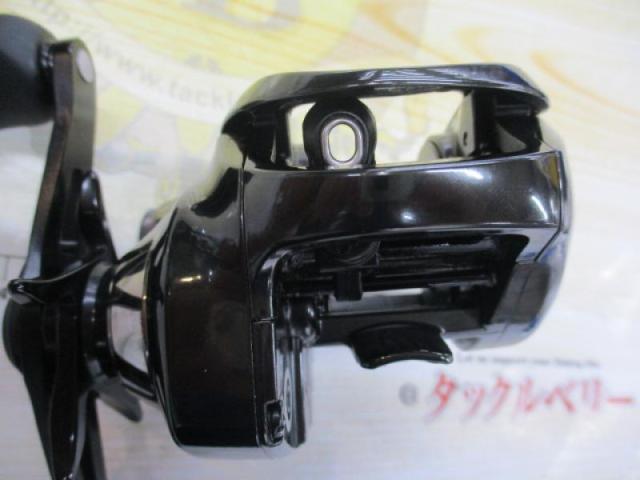 23ｱﾝﾀﾚｽDC MD XG RIGHT