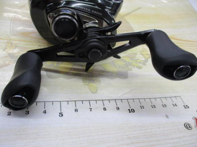 23ｱﾝﾀﾚｽDC MD XG RIGHT