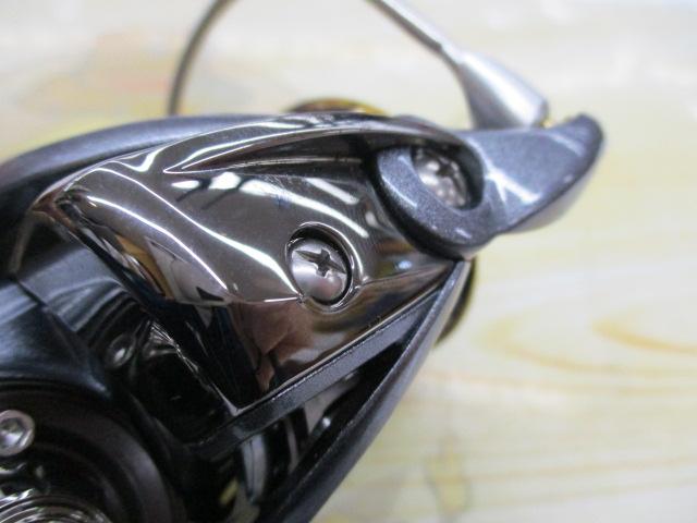 【ｾｯﾄ商品】15ﾙﾋﾞｱｽ 2506H 