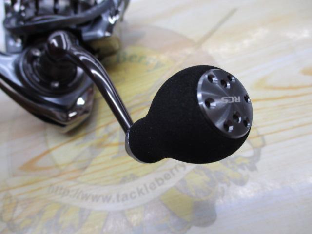 【ｾｯﾄ商品】15ﾙﾋﾞｱｽ 2506H 