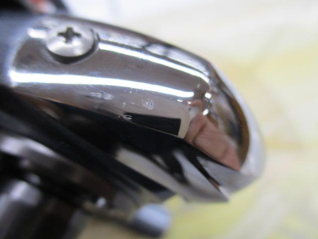 【ｾｯﾄ商品】15ﾙﾋﾞｱｽ 2506H 