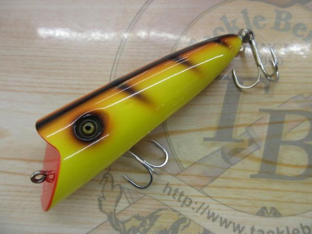 ｺﾞｯﾄﾞﾌﾞﾚｽ