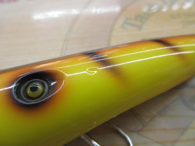 ｺﾞｯﾄﾞﾌﾞﾚｽ