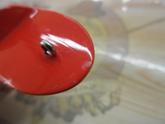 ｺﾞｯﾄﾞﾌﾞﾚｽ