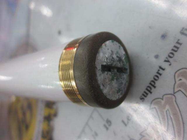 BB-Xｽﾍﾟｼｬﾙ 1.5-485/520SZ