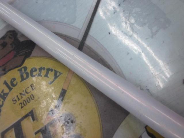 BB-Xｽﾍﾟｼｬﾙ 1.5-485/520SZ