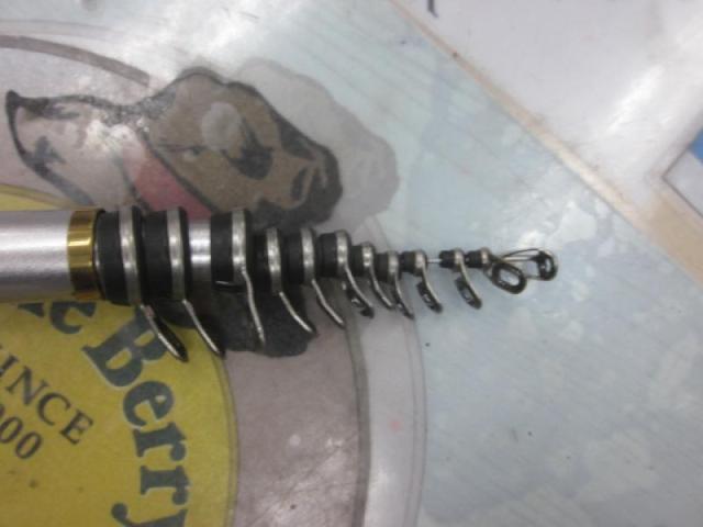 BB-Xｽﾍﾟｼｬﾙ 1.5-485/520SZ