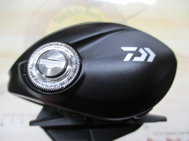 24ﾀﾄｩｰﾗ TW 100XH