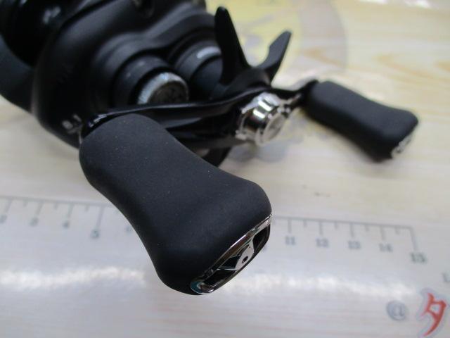 24ﾀﾄｩｰﾗ TW 100XH