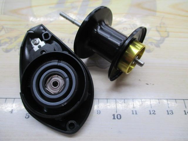 24ﾀﾄｩｰﾗ TW 100XH