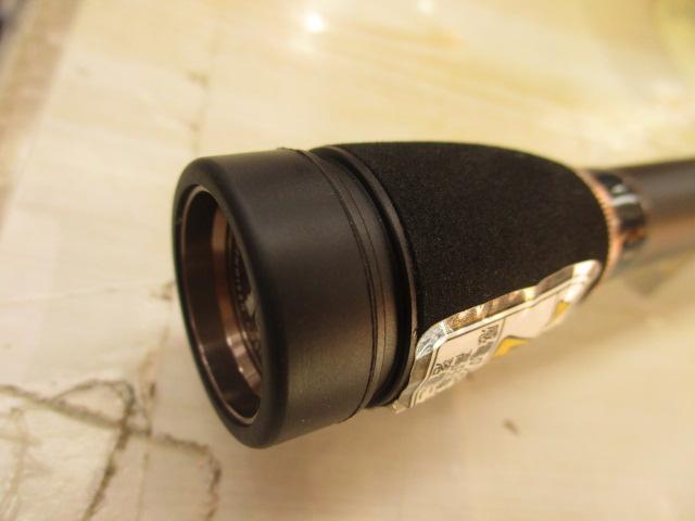 ﾃﾞｽﾄﾛｲﾔｰ F6-69X(5D)