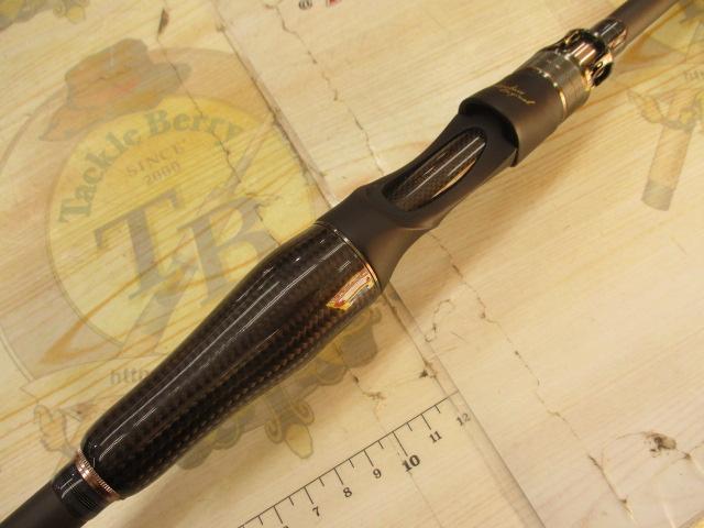 ﾃﾞｽﾄﾛｲﾔｰ F6-69X(5D)