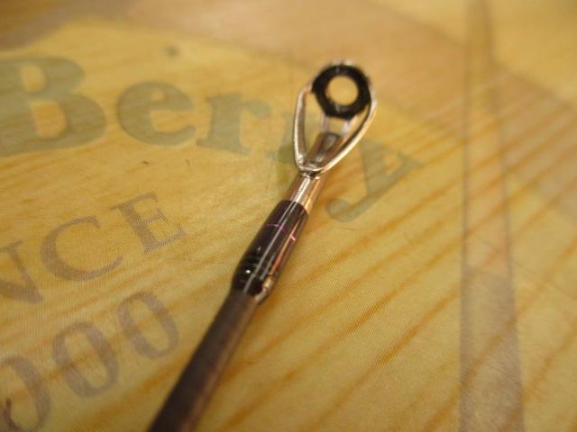 ﾃﾞｽﾄﾛｲﾔｰ F6-69X(5D)