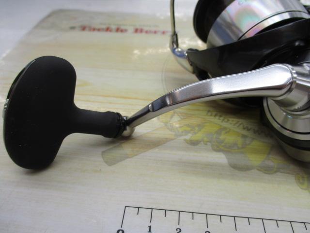 【ｾｯﾄ商品】 24ｾﾙﾃｰﾄ LT4000-CXH 