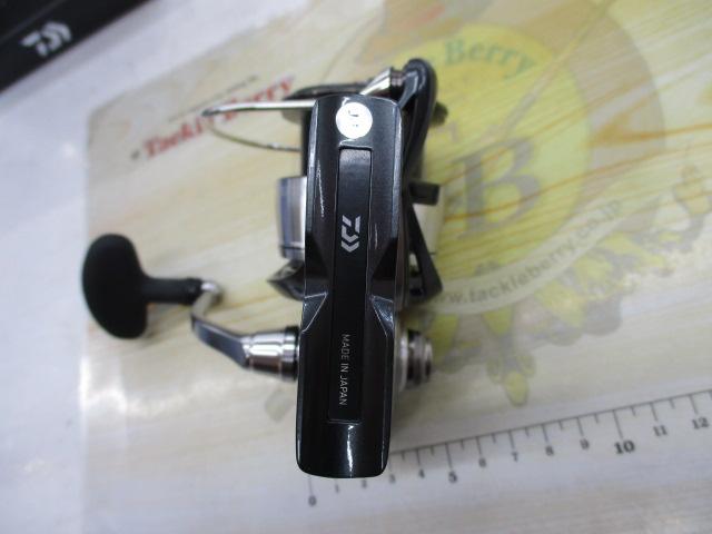 【ｾｯﾄ商品】 24ｾﾙﾃｰﾄ LT4000-CXH 