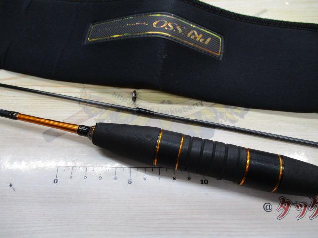 ｼﾙﾊﾞｰｸﾘｰｸﾌﾟﾚｯｿ 61UL-SVF