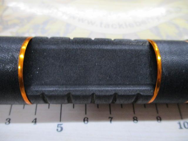 ｼﾙﾊﾞｰｸﾘｰｸﾌﾟﾚｯｿ 61UL-SVF