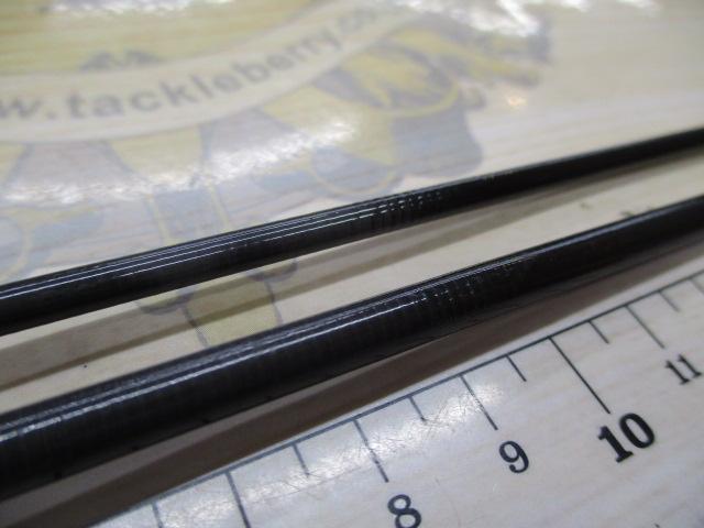 ｼﾙﾊﾞｰｸﾘｰｸﾌﾟﾚｯｿ 61UL-SVF