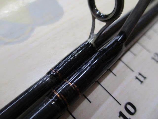 ｼﾙﾊﾞｰｸﾘｰｸﾌﾟﾚｯｿ 61UL-SVF