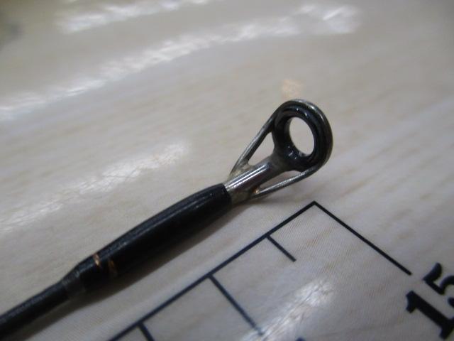 ｼﾙﾊﾞｰｸﾘｰｸﾌﾟﾚｯｿ 61UL-SVF