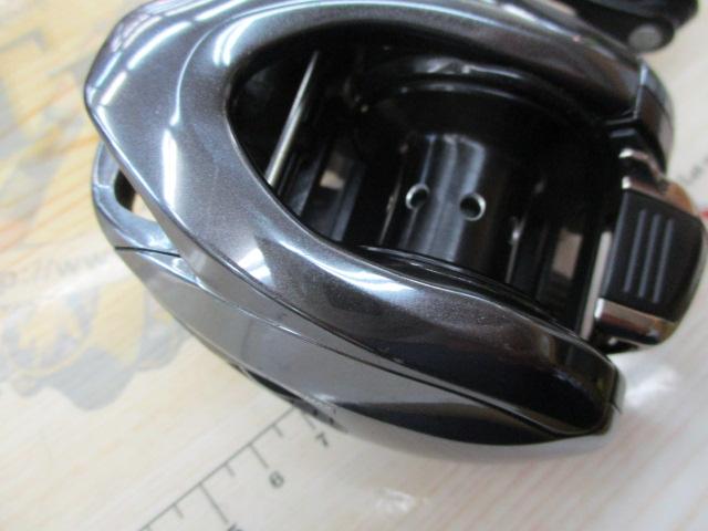 18ｱﾝﾀﾚｽDC MDXG RH