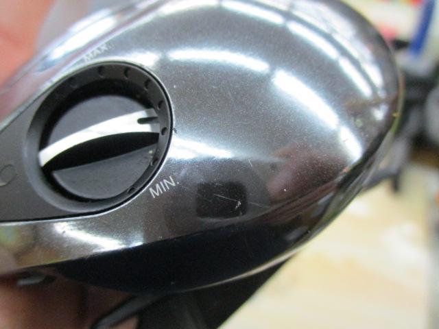 18ｱﾝﾀﾚｽDC MDXG RH