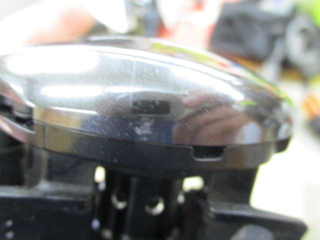 18ｱﾝﾀﾚｽDC MDXG RH