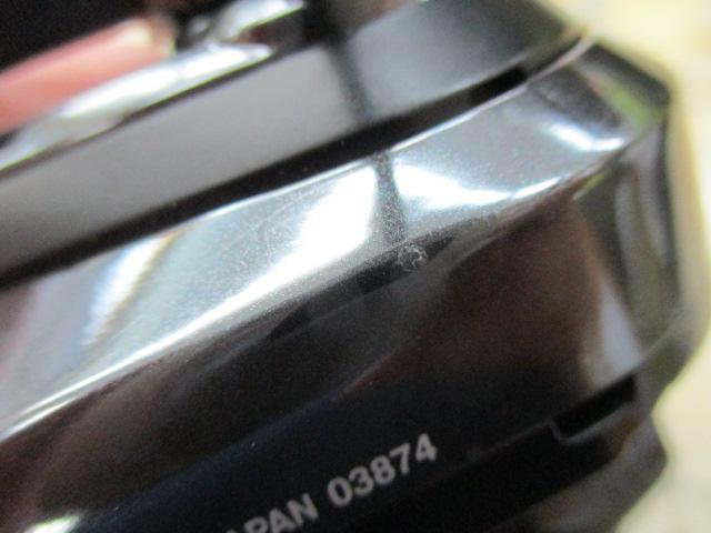 18ｱﾝﾀﾚｽDC MDXG RH