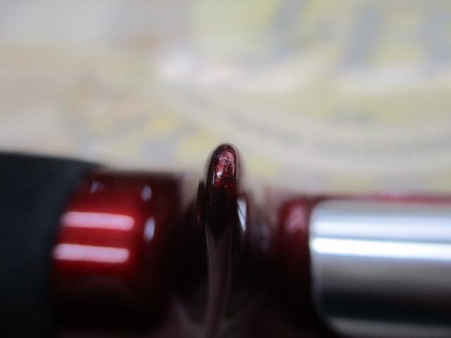 17ｹﾞｰﾑ炎月 B70M-S