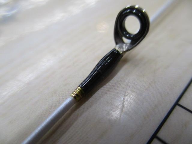 17ｹﾞｰﾑ炎月 B70M-S