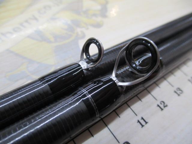 ｽﾀﾝﾄﾞｱｳﾄ SOC611H-2