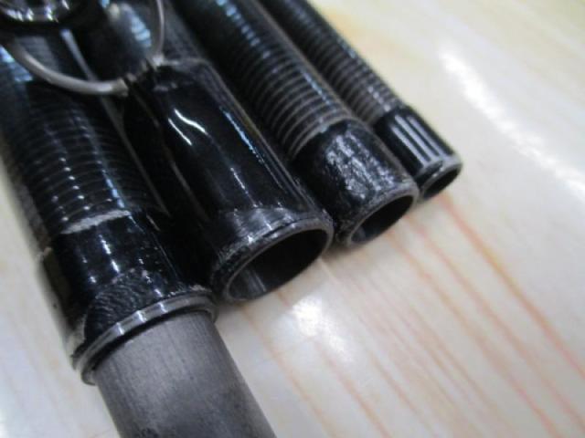 Kﾌﾞﾘｯﾄ DH1504-#10