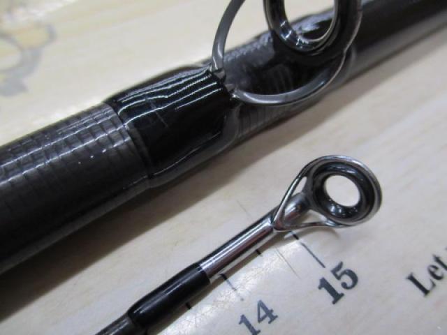 Kﾌﾞﾘｯﾄ DH1504-#10