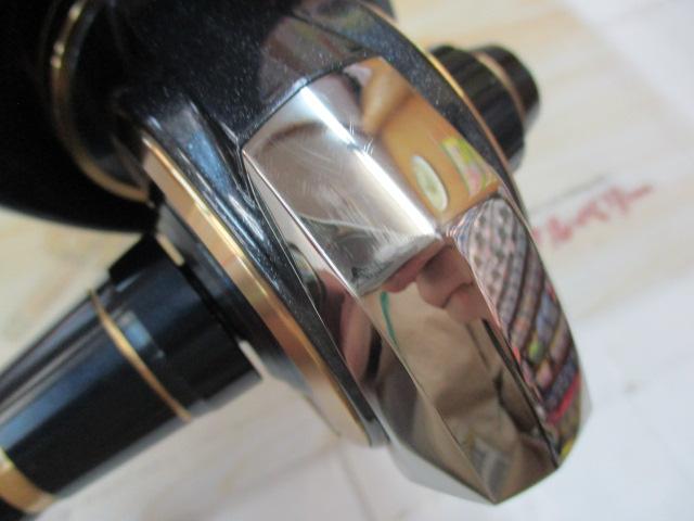 20ｿﾙﾃｨｶﾞ 20000-H