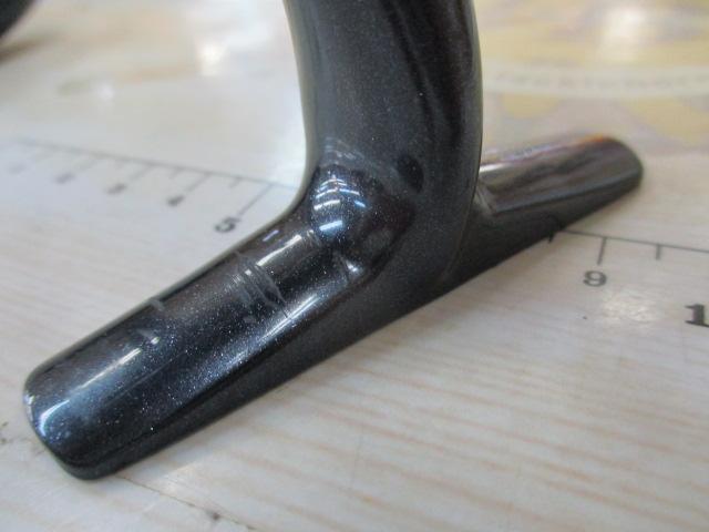 20ｿﾙﾃｨｶﾞ 20000-H