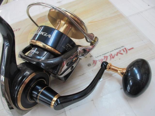 20ｿﾙﾃｨｶﾞ 20000-H