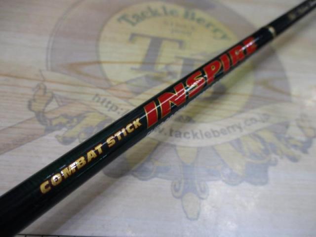 ｲﾝｽﾊﾟｲｱ ICSS-63UL 30th Anniversary