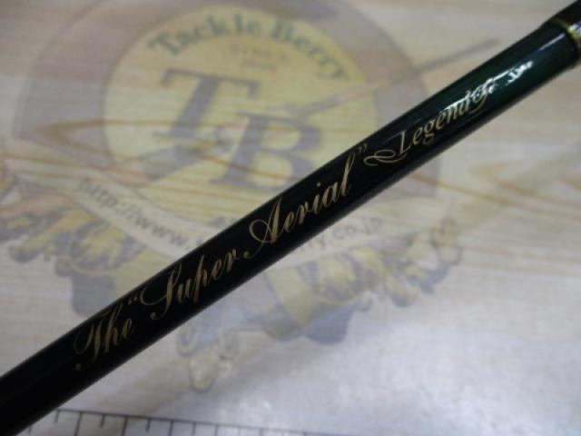 ｲﾝｽﾊﾟｲｱ ICSS-63UL 30th Anniversary