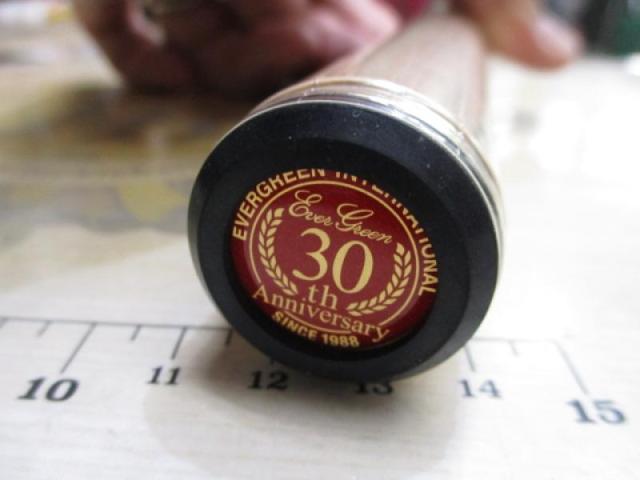 ｲﾝｽﾊﾟｲｱ ICSS-63UL 30th Anniversary